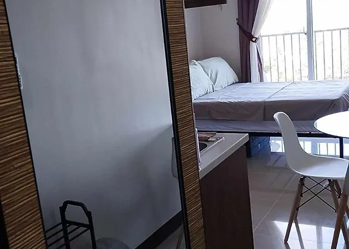 Morisan - 1106- Seaview Lapu-Lapu City